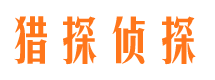 台山市调查公司